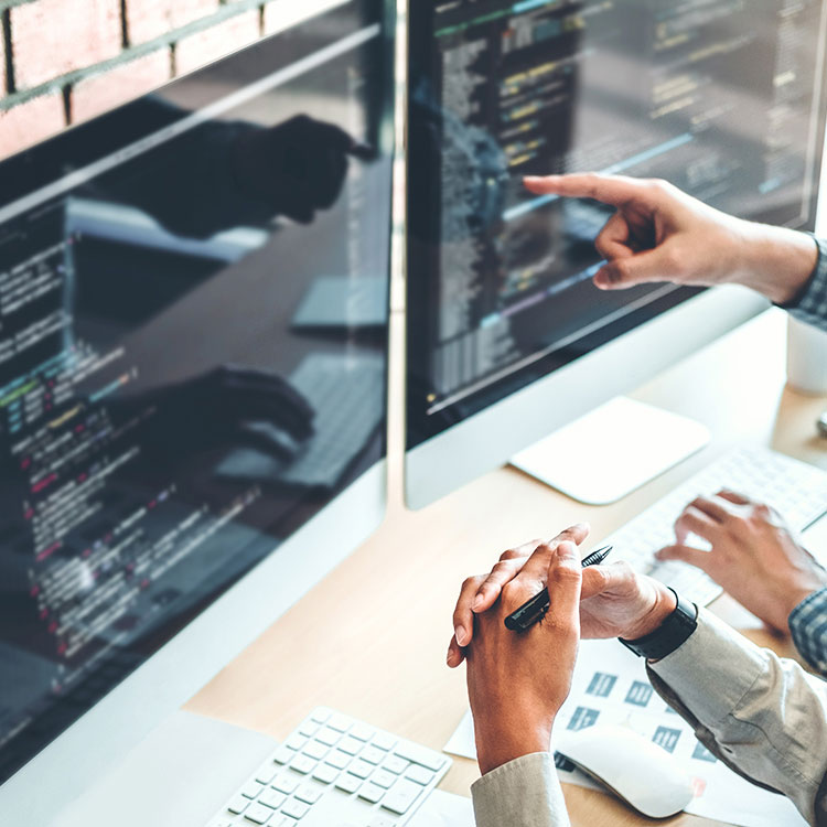 Agencja SEO Chłopaki od Internetu Poznań