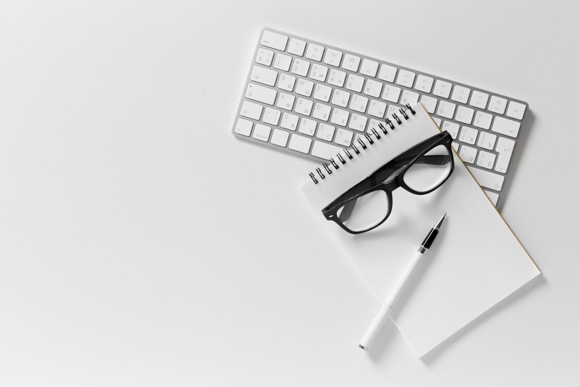 Agencja Marketingowa