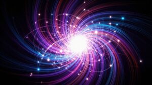 Wzrost rozpoznawalności marki dzięki strategii SEO