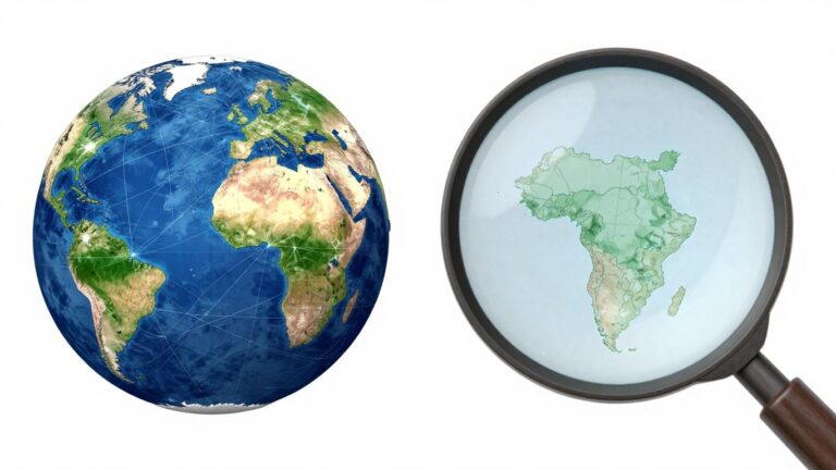 Globalne tłumaczenie kontra lokalizacja dla stron internetowych