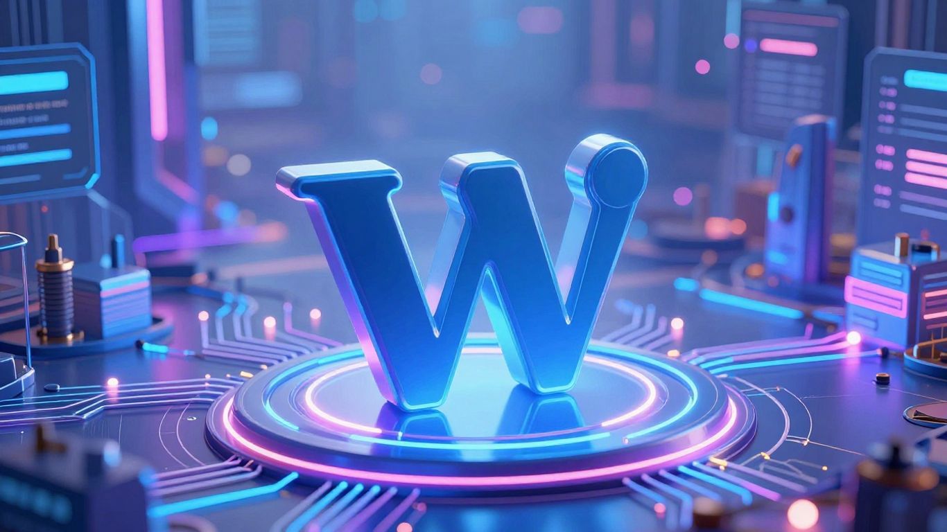 WordPress w lutym 2026: AI, nowy wygląd, innowacje