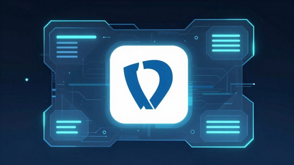 Sztuczna inteligencja i WordPress rewolucjonizują zarządzanie stroną.