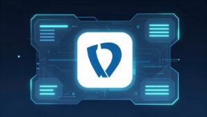 Sztuczna inteligencja i WordPress rewolucjonizują zarządzanie stroną.