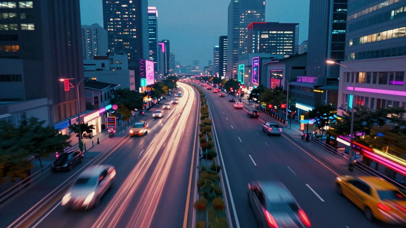 Internet podzielony na szybki i wolny pas treści