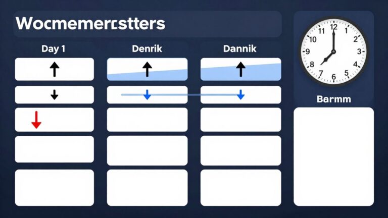Dynamiczne ceny w WooCommerce