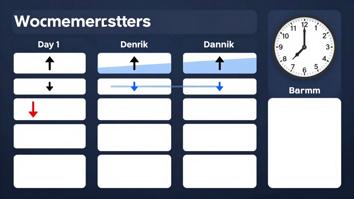 Dynamiczne ceny w WooCommerce
