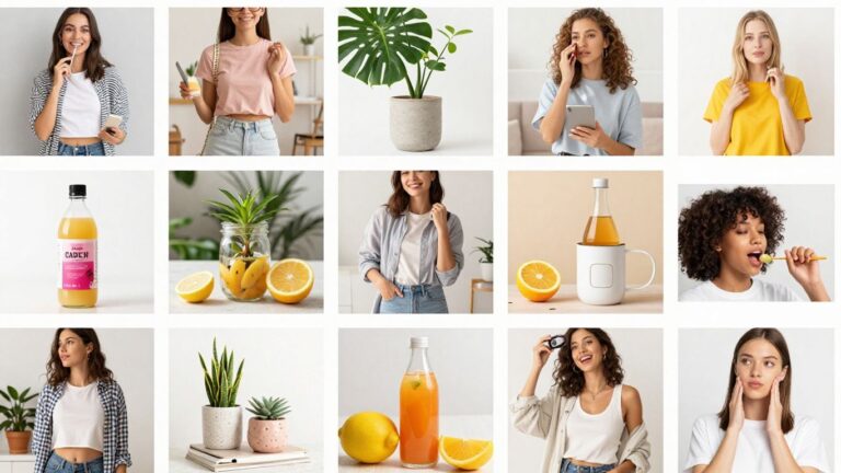 Pinterest SEO dla rozwoju biznesu