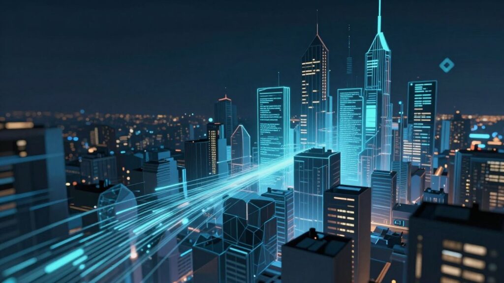 Ahrefs i Claude w tworzeniu treści