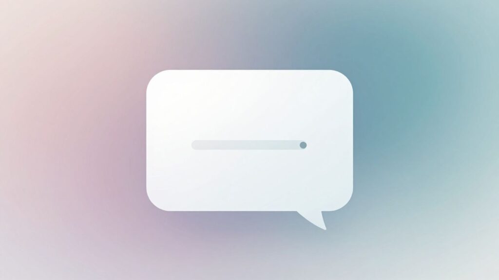 Chatbot zyskujący stronniczość w rozmowie z użytkownikiem.