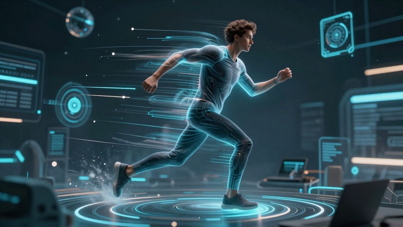 Dominacja AI w Google