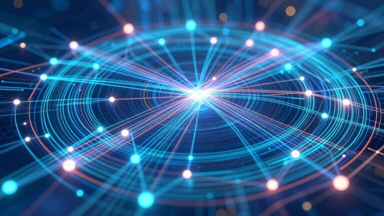 Mapa strony internetowej zoptymalizowana dla SEO