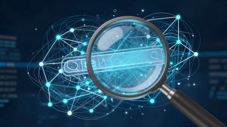 Narzędzia SEO 2026 - sukces w wyszukiwarkach