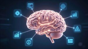 AI Link Genius Rank Math PRO linkowanie wewnętrzne