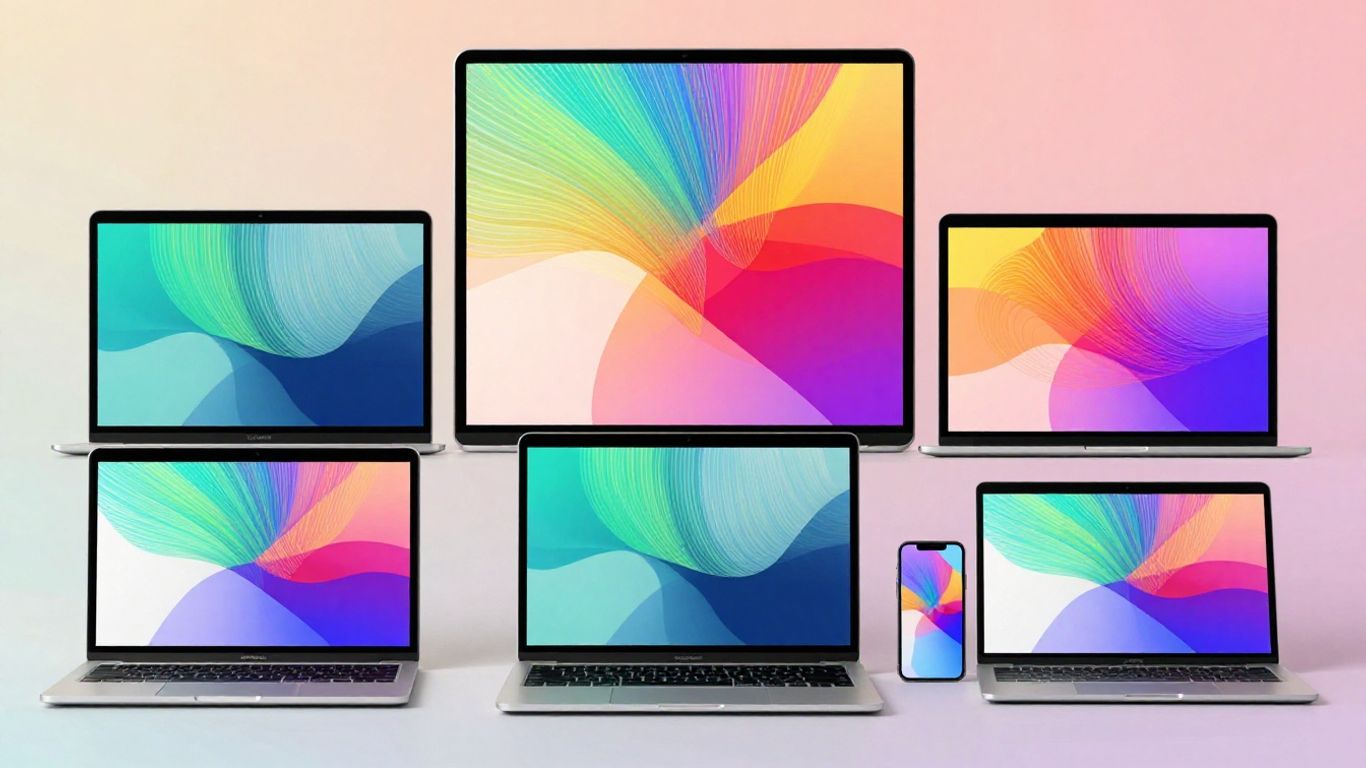 Ranking kreatorów stron www w 2026 roku.