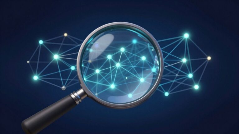 Szukanie ukrytych słów kluczowych na Reddicie