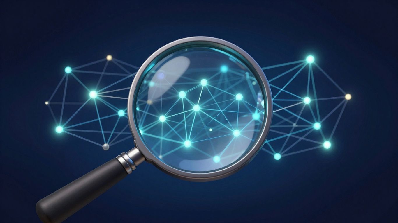 Szukanie ukrytych słów kluczowych na Reddicie