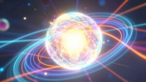 Świeżość treści i widoczność w erze AI.