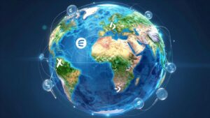 Narzędzia SEO i tłumaczenia dla globalnego sukcesu online.