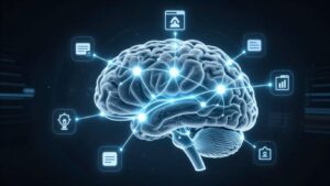 AI Link Genius Rank Math PRO linkowanie wewnętrzne