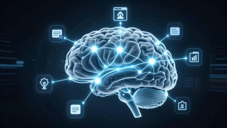 AI Link Genius Rank Math PRO linkowanie wewnętrzne