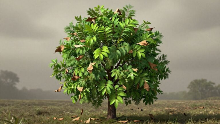 Utrata ruchu na stronie internetowej