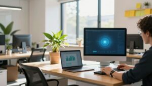 Promocja firmy w Google krok po kroku