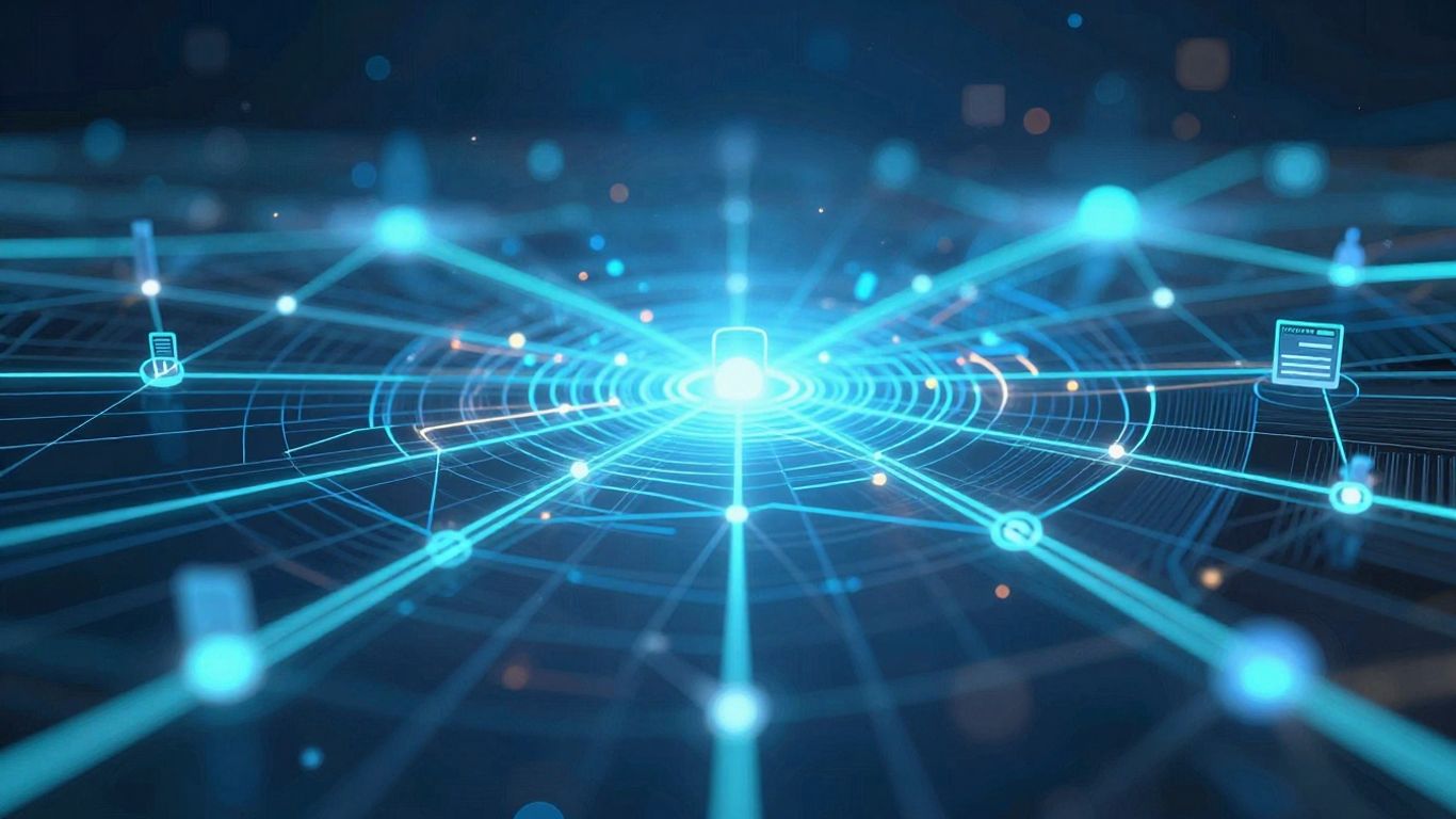 Substack platform dla twórców treści cyfrowych