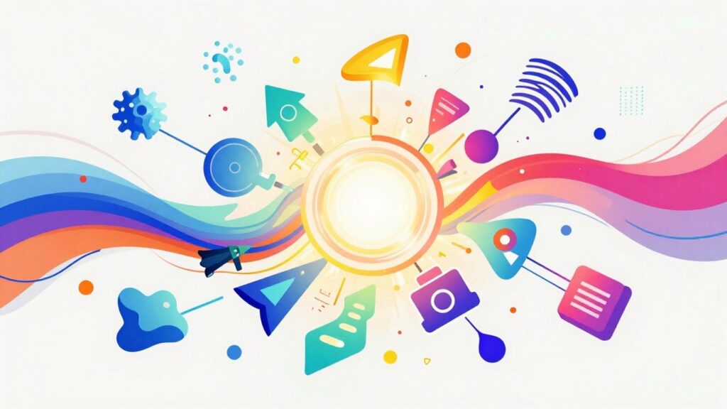 Rewolucja w WordPressie: zarządzanie treścią i współpraca.