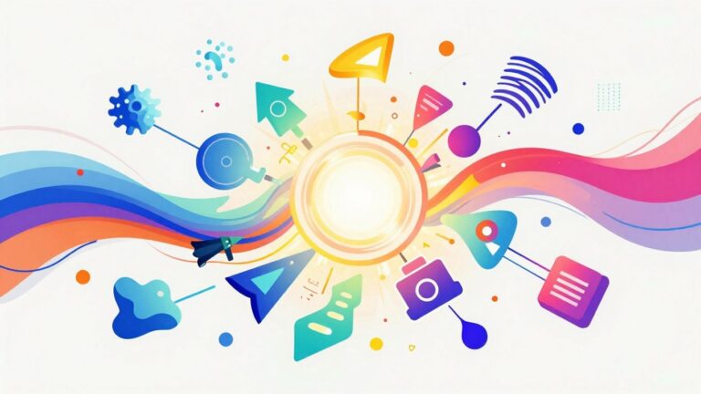 Rewolucja w WordPressie: zarządzanie treścią i współpraca.