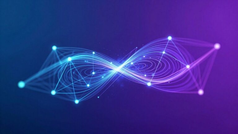 Wybór słów kluczowych dla strony internetowej