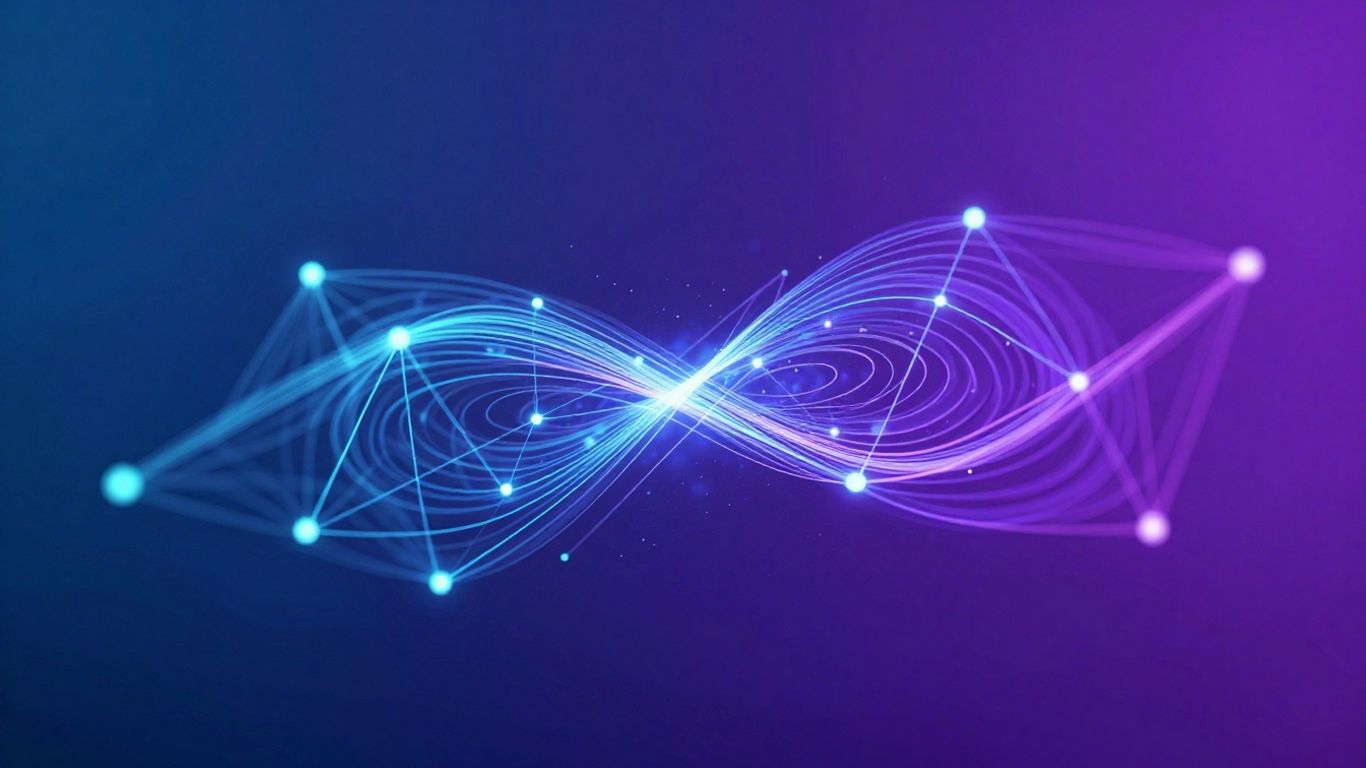 Wybór słów kluczowych dla strony internetowej