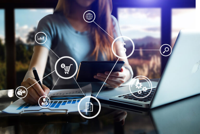 rola analizy w kształtowaniu budżetu w kampaniach reklamowych w social mediach