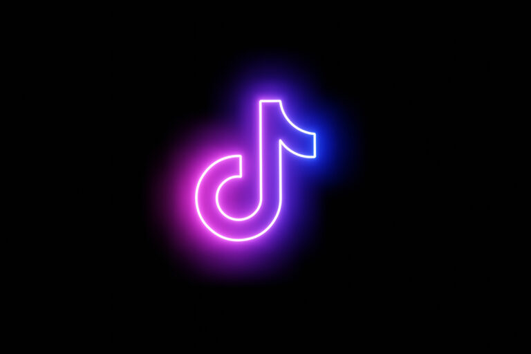 tiktok bez muzygi z uniwersal music group